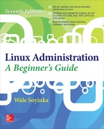 Linux Administration