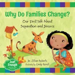 Why Do Families Change?