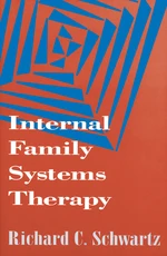 Internal Family Systems Therapy