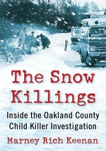The Snow Killings
