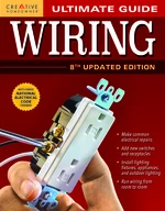 Ultimate Guide
