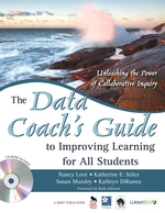 The Data Coachâ²s Guide to Improving Learning for All Students