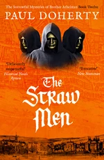 The Straw Men