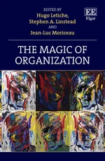 The Magic of Organization