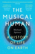 The Musical Human