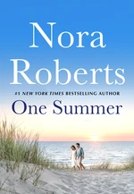 One Summer