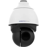 Bezpečnostní kamera Mobotix Mx-SD1A-340-IR, LAN, 2065 x 1553 Pixel