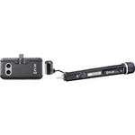 Termokamera FLIR ONE PRO Android USB C FLIR ONE Pro - Android (USB-C), 160 x 120 Pixel