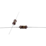 Tlumivka axiální TDK B82144A2104J000, 100 µH, 0.6 A, 5 %, B82144 , 1 ks