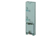 Komunikační modul pro PLC Siemens 6GT2002-0JD10 6GT20020JD10