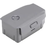 Akumulátor pro dron DJI vhodné pro DJI Mavic 2
