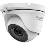 Bezpečnostní kamera HiWatch HWT-T140-M, 3,6 mm
