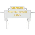 Siemens oranžová 5TG7333