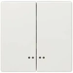 Siemens platina 5TG71581