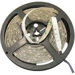 LED pás ohebný samolepicí 24VDC 51515431, 51515431, 5020 mm, RGB
