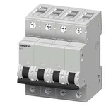 Ochranný spínač pro kabely Siemens 5SY7450-7 1 ks