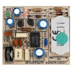 Příslušenství domovní telefon Ritto by Schneider 1268108 1268108