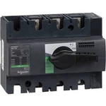 Odpínač Schneider Electric 28908 28908, 100 A, 125 V/DC, 690 V/AC, 1 ks