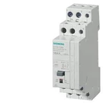 Dálkový spínač Siemens 5TT4125-0 1 spínací kontakt, 1 rozpínací kontakt, 250 V, 16 A
