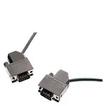 Propojovací kabel pro PLC Siemens 6ES7901-4BD00-0XA0 6ES79014BD000XA0