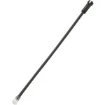 Flexibilní světlovod EDZ-3A-N2B