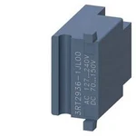S přepěťovou ochranou Siemens 3RT2936-1JL00 3RT29361JL00, 240 V/AC, 1 ks