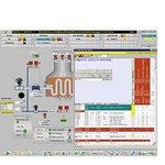 Software pro PLC Siemens 6ES7833-1SM62-0YE5 6ES78331SM620YE5