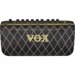 Zesilovač elektrické kytary VOX Amplification Adio Air černá