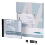 Software Siemens, 6GK1706-1NW13-0AA0