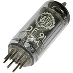 Elektronka DF 91 = 1 T 4, pentoda