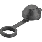 Krytka pro klíčový spínač TRU COMPONENTS T101, 1 ks