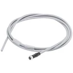 Napájecí kabel pro PLC Siemens 6ES7194-2LH50-1AC0 6ES71942LH501AC0