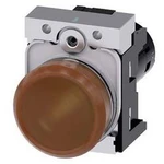 Světelný hlásič Siemens 3SU12516AF001AA0, 1 ks