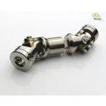 N/A Thicon Models 60010, 1:16, 1 ks
