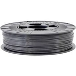 Vlákno pro 3D tiskárny Velleman PLA175H07, PLA plast, 1.75 mm, 750 g, šedá