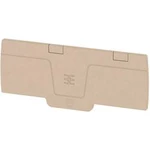 Weidmüller AEP AP13 1990140000, 20 ks
