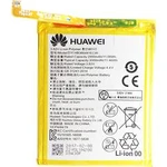 HUAWEI Li-Ion akumulátor Handy Akku für (Bezeichnung Originalakku: )