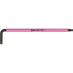 Inbus klíč Wera 950 SPKL HF 05022200001, 3 mm