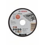 Řezný kotouč rovný Bosch Accessories 2608603169, WA 60 T BF Průměr 115 mm 1 ks