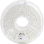 Vlákno pro 3D tiskárny Polymaker 1612149, 1.75 mm, 750 g, bílá