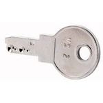 Klíč Eaton M22-ES-MS2 111764, stříbrná, 1 ks
