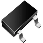 MOSFET International Rectifier IRLML2030TRPBF SOT23 IR