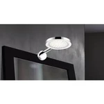 LED osvětlení zrcadla 6 W N/A WOFI Suri 4622.01.01.0044 chrom