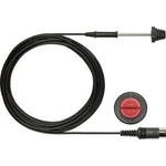 Měřicí sonda testo 0600 9797 0600 9797