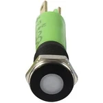 Indikační LED Signal Construct 24 V/AC, 24 V/DC, zelená