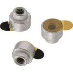 Distanční vložka Würth Elektronik 9774080151R, M2.5, 8 mm, 1 ks