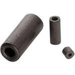 Feritové jádro - kroužek Würth Elektronik WE-SAFB 742700221, 45 Ω, (Ø) 6 mm, 1 ks