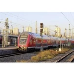 H0 dvoupatrový vlak, model Vozík, Piko H0 58805