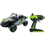 RC model auta Buggy Amewi Extreme D5 22211, 1:18