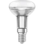 LED žárovka OSRAM 4058075096868 230 V, E14, 3.3 W = 40 W, teplá bílá, A+ (A++ - E), reflektor, 1 ks